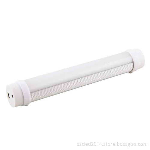 Rechargeable & Dimmable Travel Camping LED Light